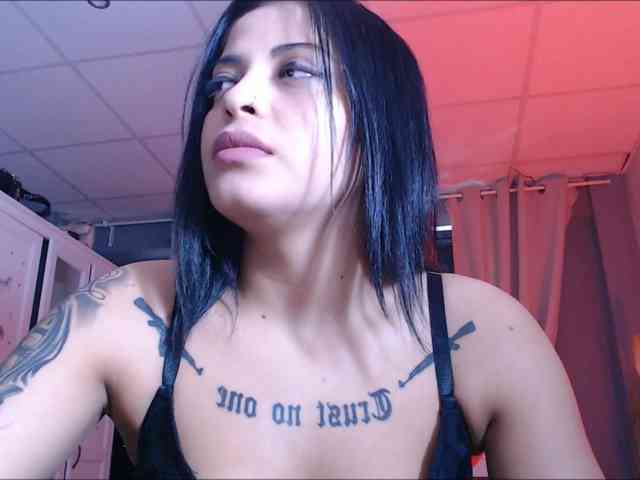 Madiysony webcam