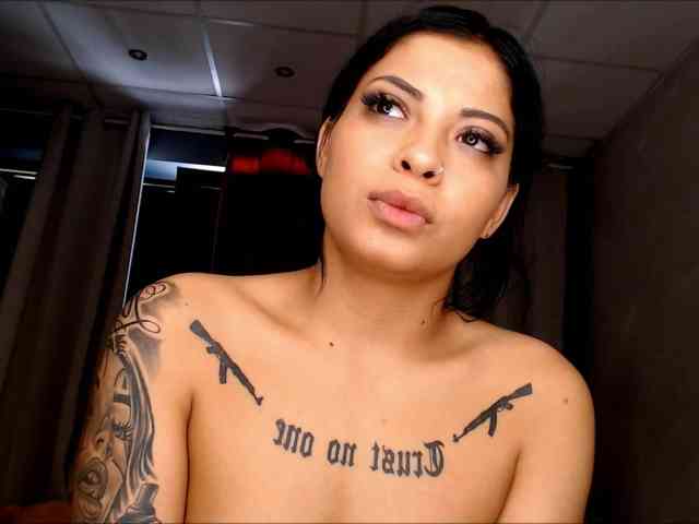 Madiysony webcam