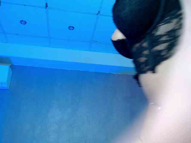 Madiysony webcam