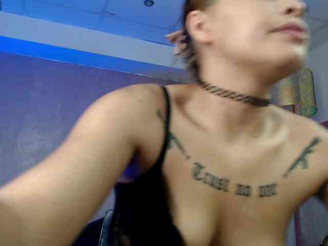 Madiysony webcam
