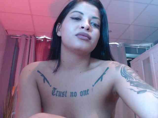 Madiysony Madiysony