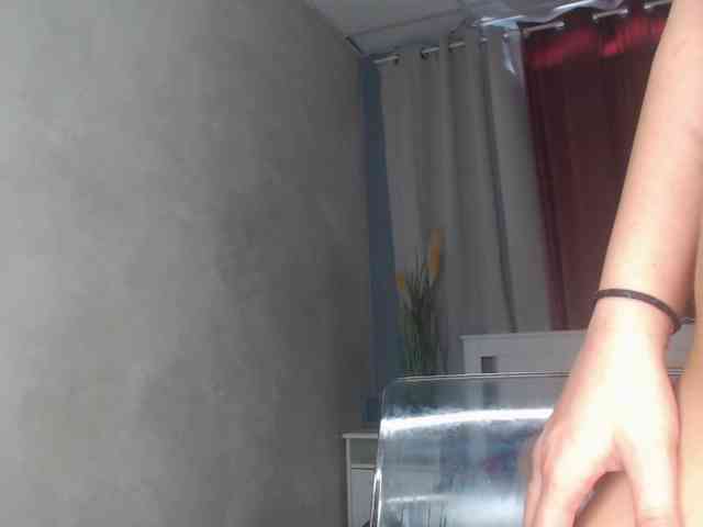 Madiysony webcam