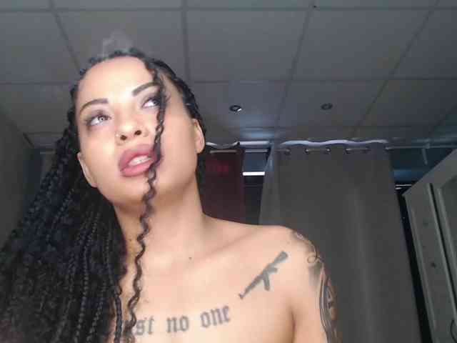 Madiysony webcam