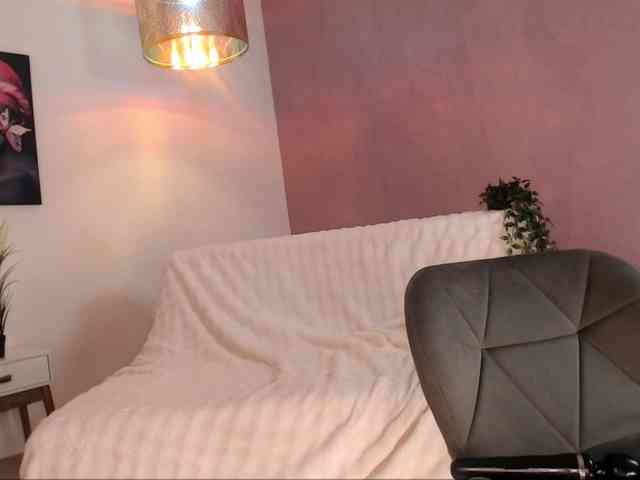 Madiysony webcam