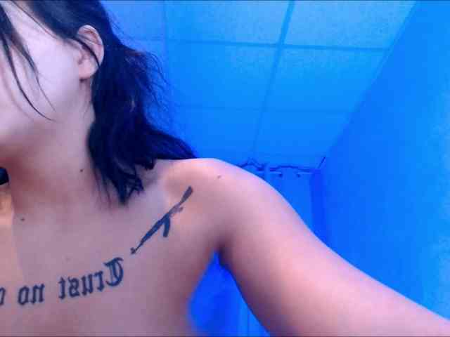 Madiysony