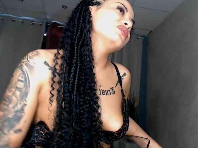 Madiysony