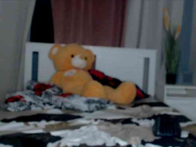 Madiysony webcam