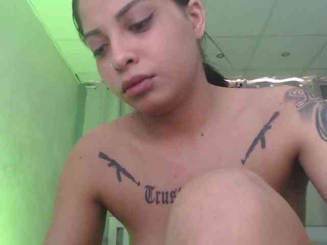 Madiysony webcam