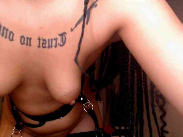 Madiysony webcam