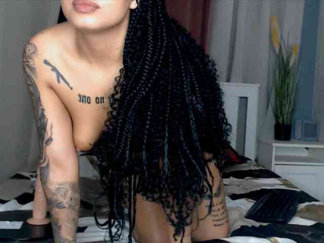 Madiysony