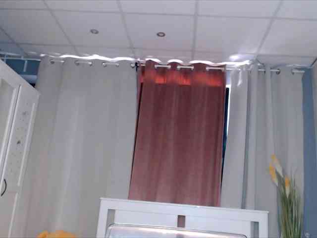 Madiysony webcam