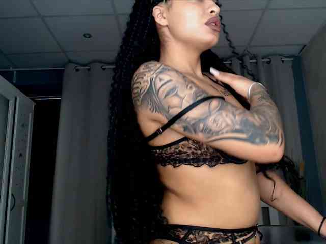Madiysony webcam