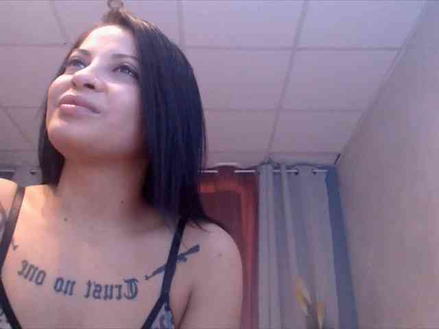 Madiysony webcam