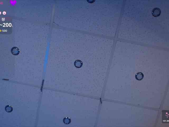 Madiysony webcam