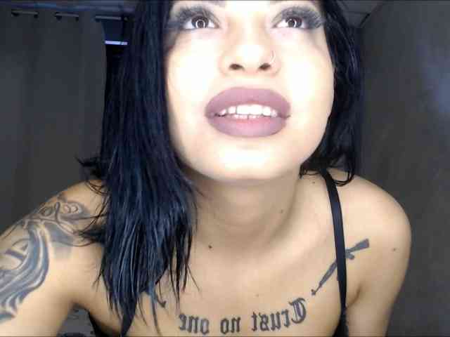Madiysony