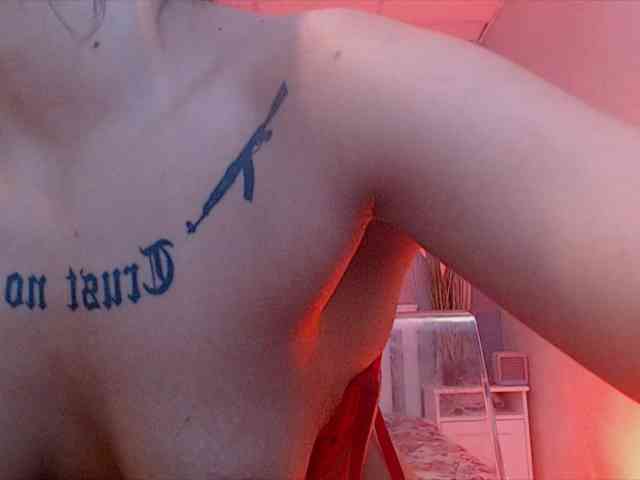 Madiysony webcam