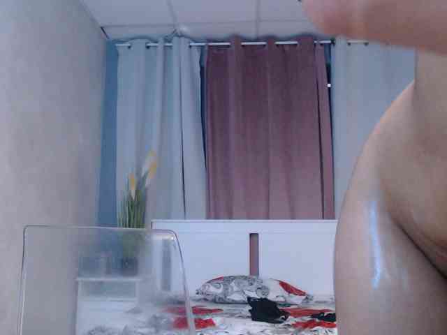 Madiysony