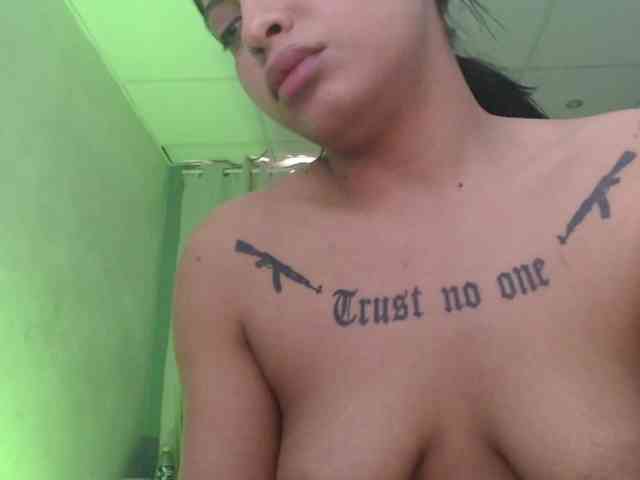 Madiysony webcam