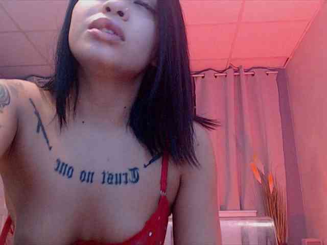 Madiysony webcam