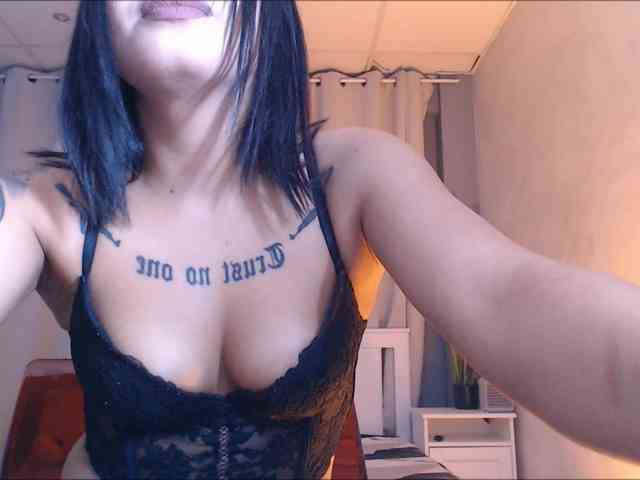 Madiysony webcam