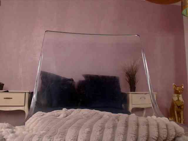 Madiysony webcam