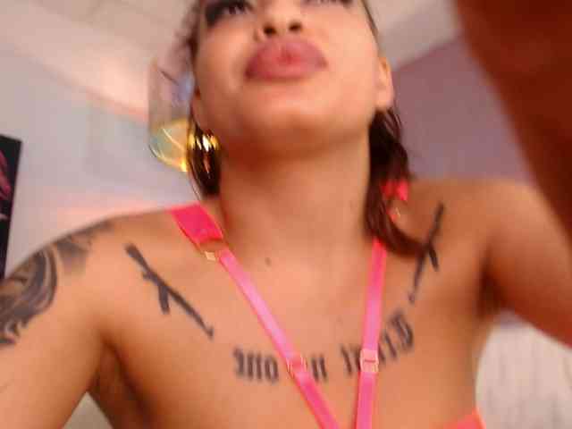 Madiysony