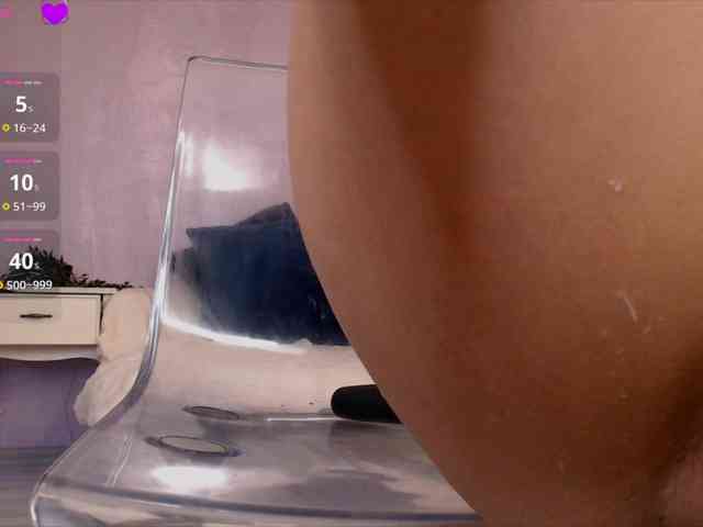 Madiysony webcam