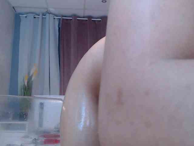 Madiysony webcam