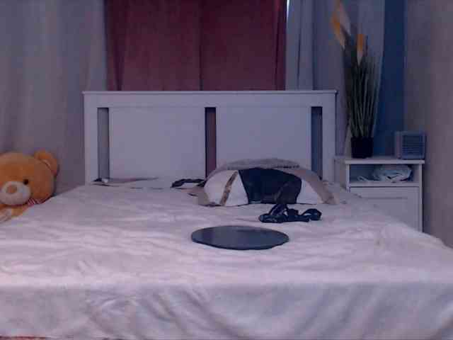 Madiysony webcam