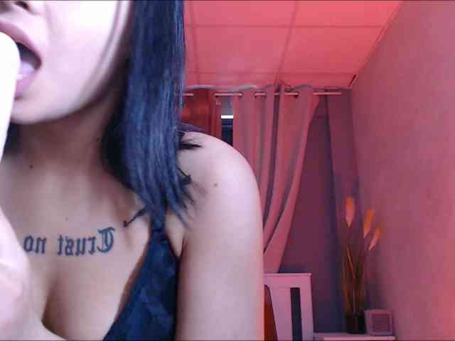 Madiysony webcam