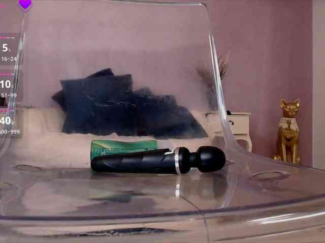 Madiysony webcam