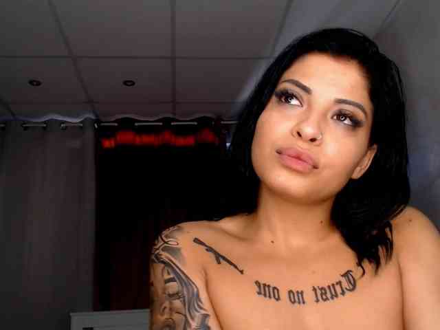 Madiysony