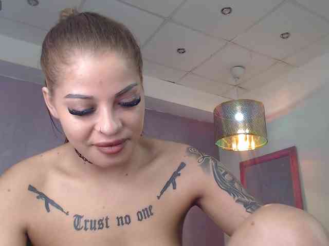 Madiysony webcam