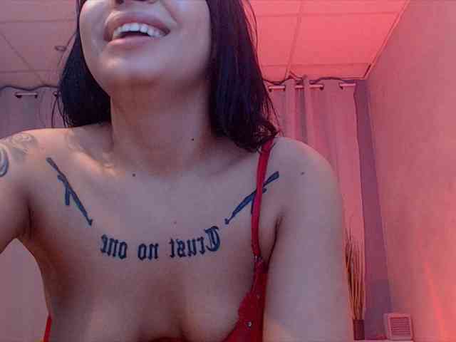 Madiysony