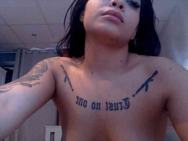 Madiysony