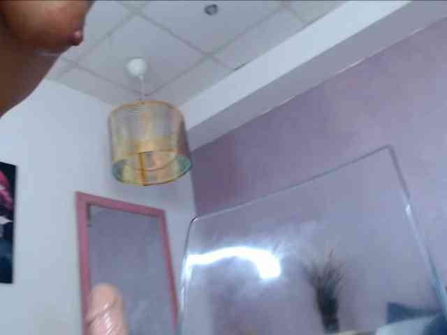 Madiysony webcam