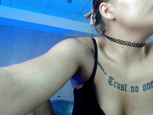 Madiysony webcam