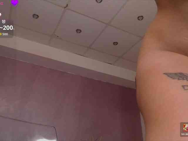 Madiysony