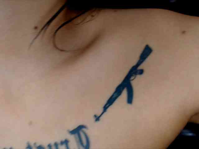 Madiysony