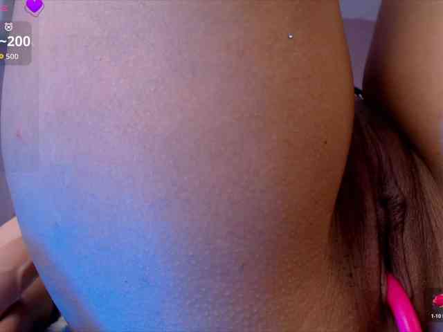 Madiysony webcam
