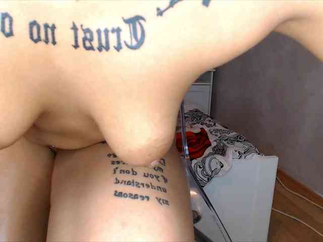 Madiysony webcam
