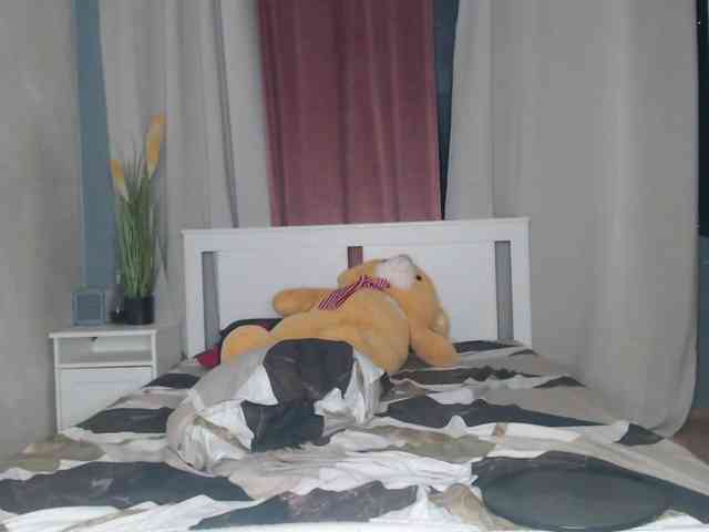 Madiysony webcam
