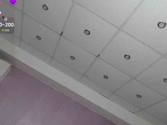 Madiysony webcam