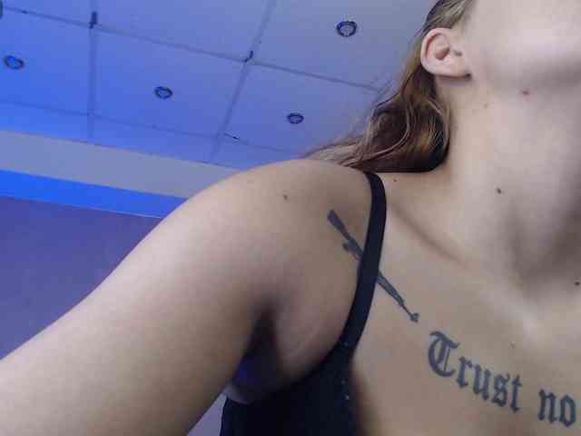 Madiysony webcam