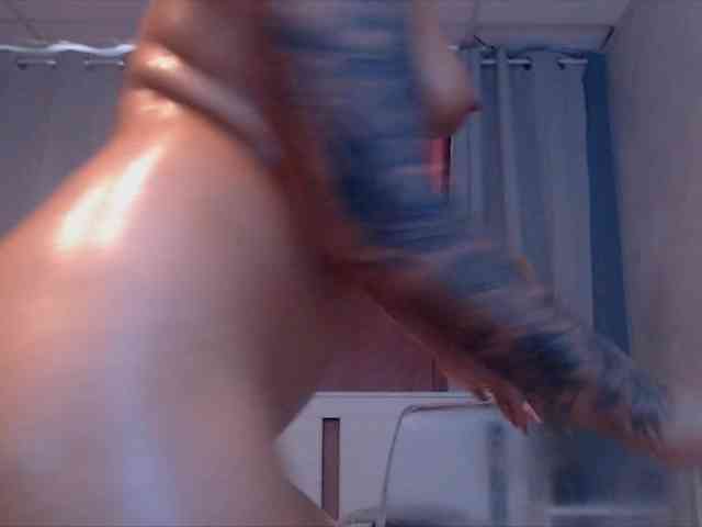 Madiysony webcam