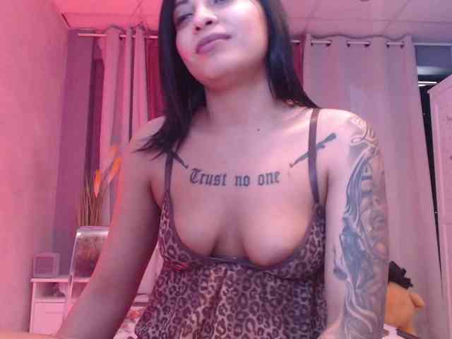 Madiysony webcam