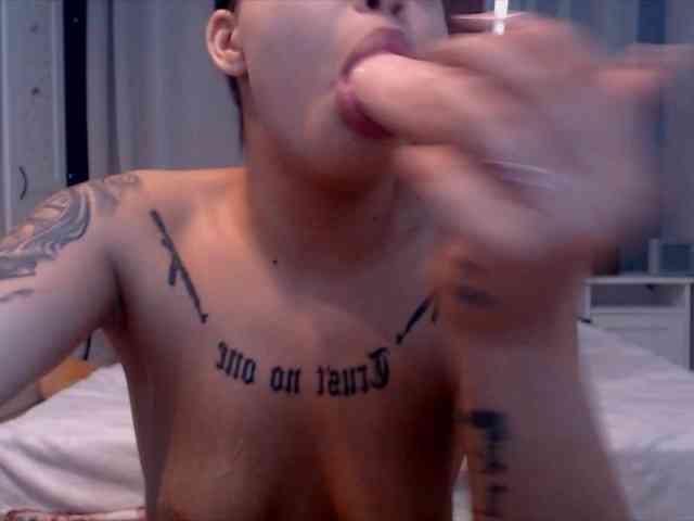 Madiysony webcam