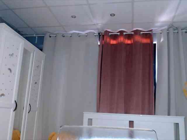 Madiysony webcam