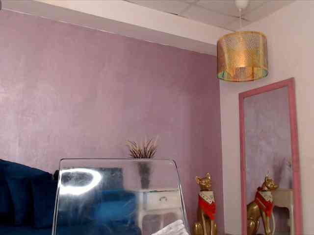 Madiysony webcam