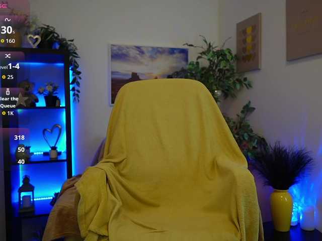 LunaGrace18